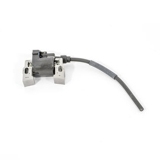 Honda&reg; Part Number 30500-ZJ1-845. Ignition Coil