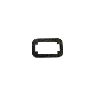 Spacer Plate