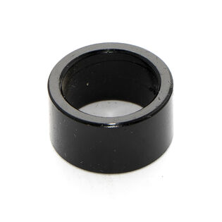 SPACER BUSHING               N