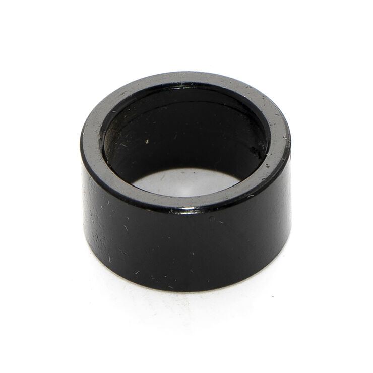 SPACER BUSHING               N