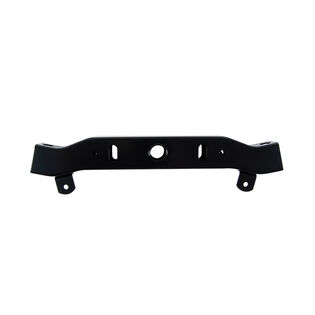 Pivot Bar Assembly
