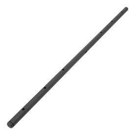 30" Auger Axle
