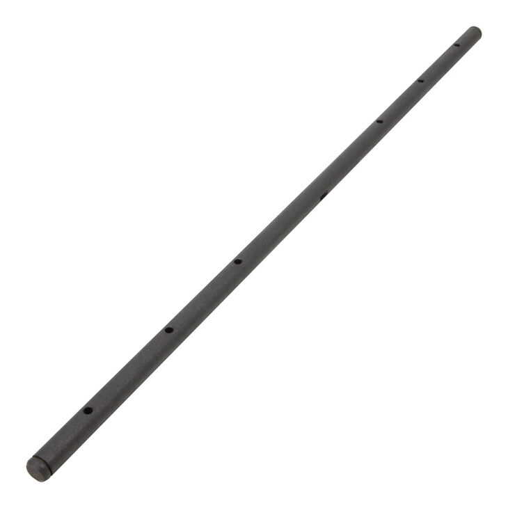 30" Auger Axle
