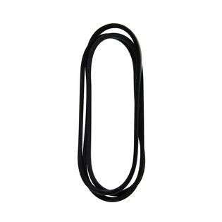 Belt 21/32 x 162 Sl
