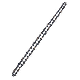 16" Chain