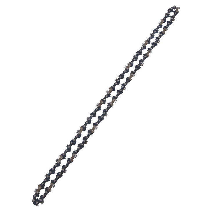 16" Chain