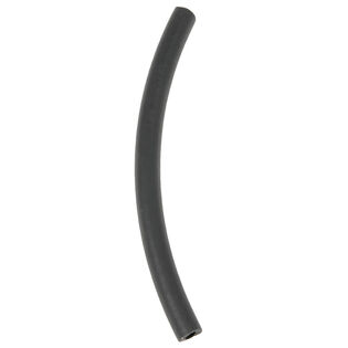 FUEL HOSE 6.3 X 12.5 X 162