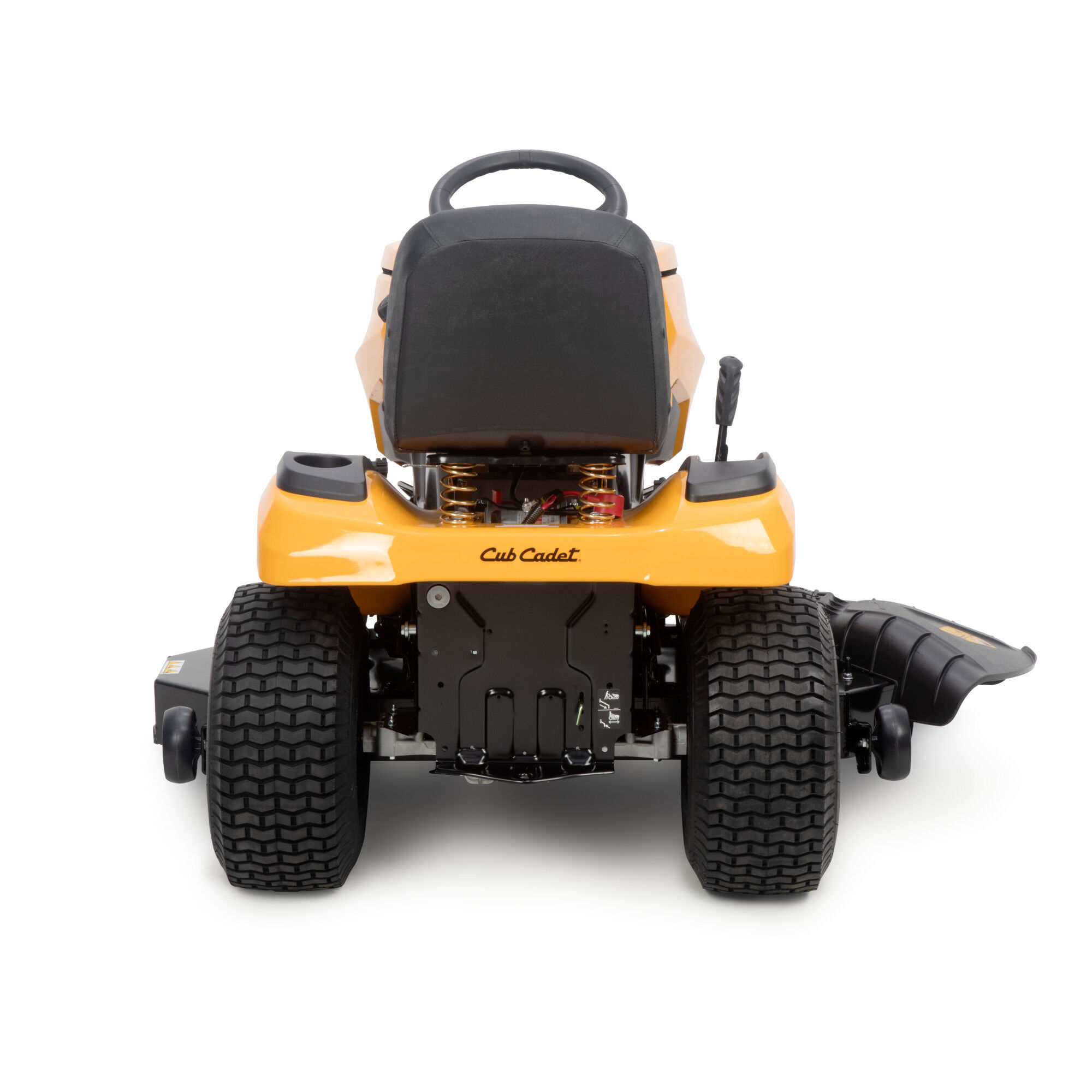 Xt1 50 sale