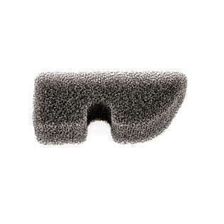 Pre Cleaner Foam