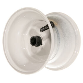 Rim Assembly, 6 x 4.5