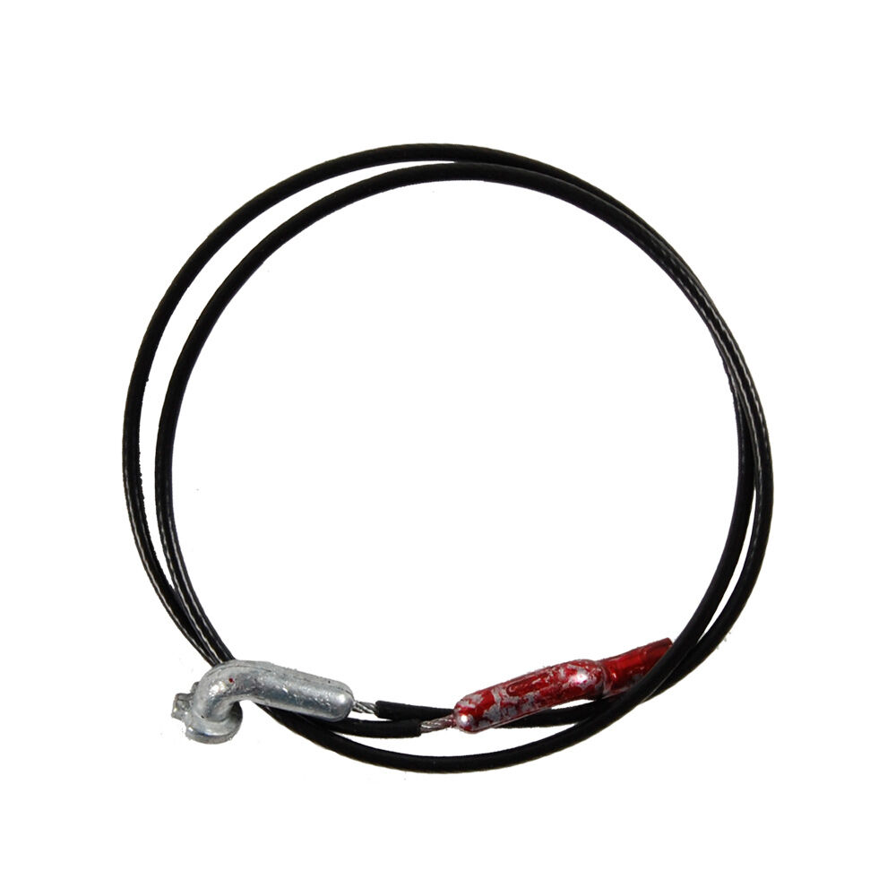 Cub cadet cable replacement deals