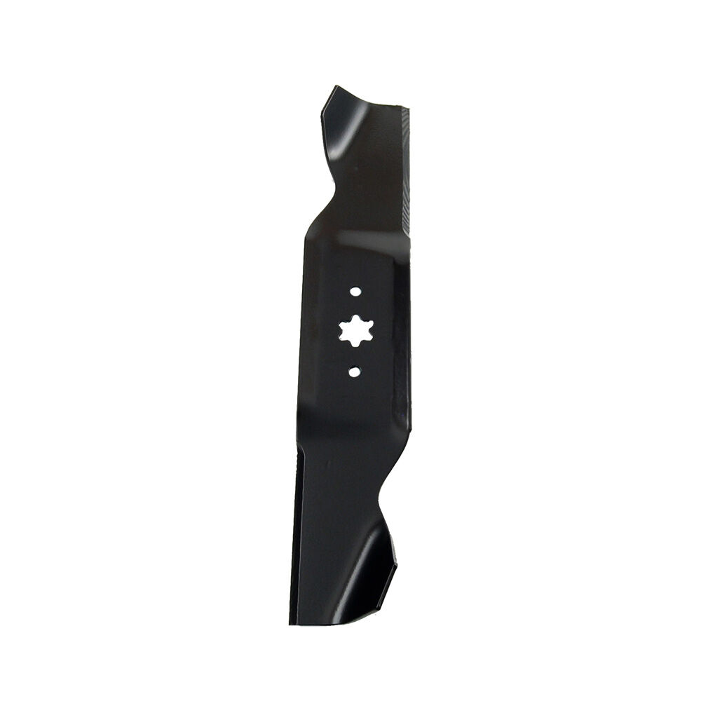 Cub cadet 46 high lift blades sale