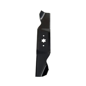 High Lift Blade for 46-inch Cutting Decks