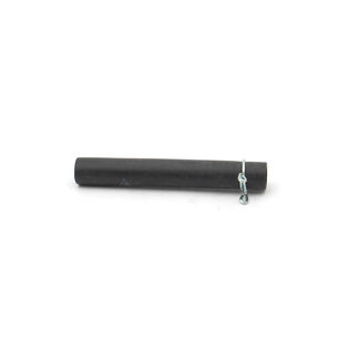 BREATHER HOSE                 