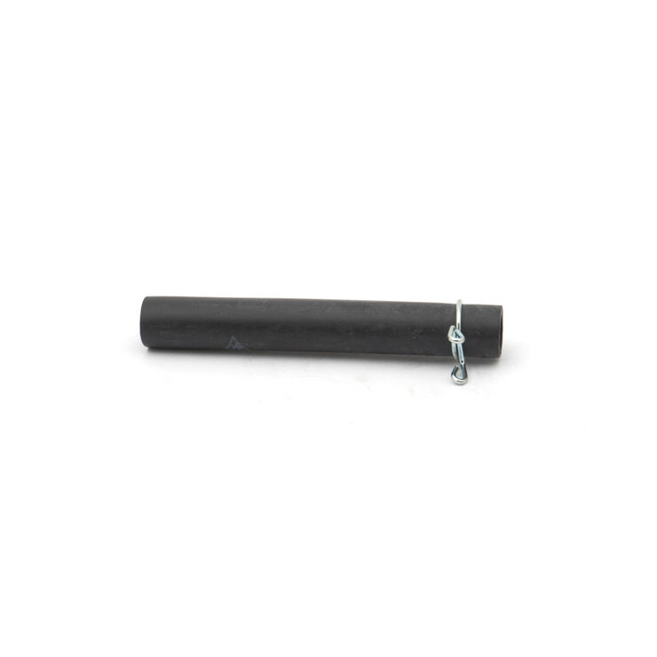 BREATHER HOSE                 