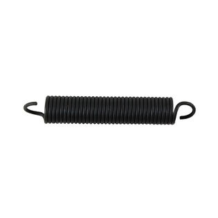 Extension Spring 1.25 Od x 7.25 