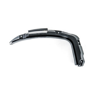 Fender Cover (LH)