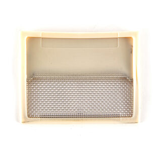 SCREEN-OIL
