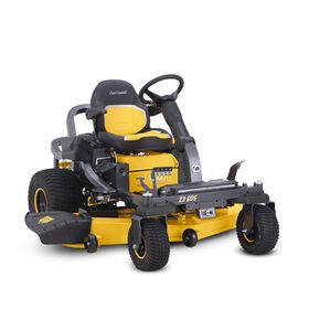 Cub Cadet&reg; Ultima Series Z3 60S