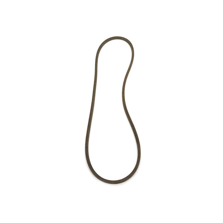 TORO DECK DRIVE BELT 117-7648