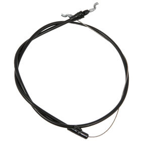 50-inch Control Cable