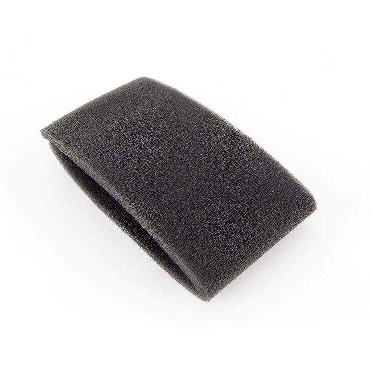 Pre Cleaner Foam