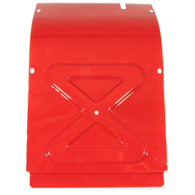 Frame Cover