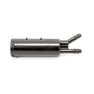 Carbon Canister