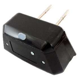 RS CHARGE ADAPTER &#40;2018&#41;