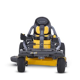 Cub Cadet&reg; Ultima Series Z2 42S 