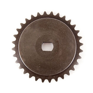 SPROCKET-DRIVE                