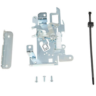 Control Bracket