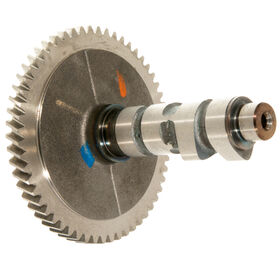 CAMSHAFT