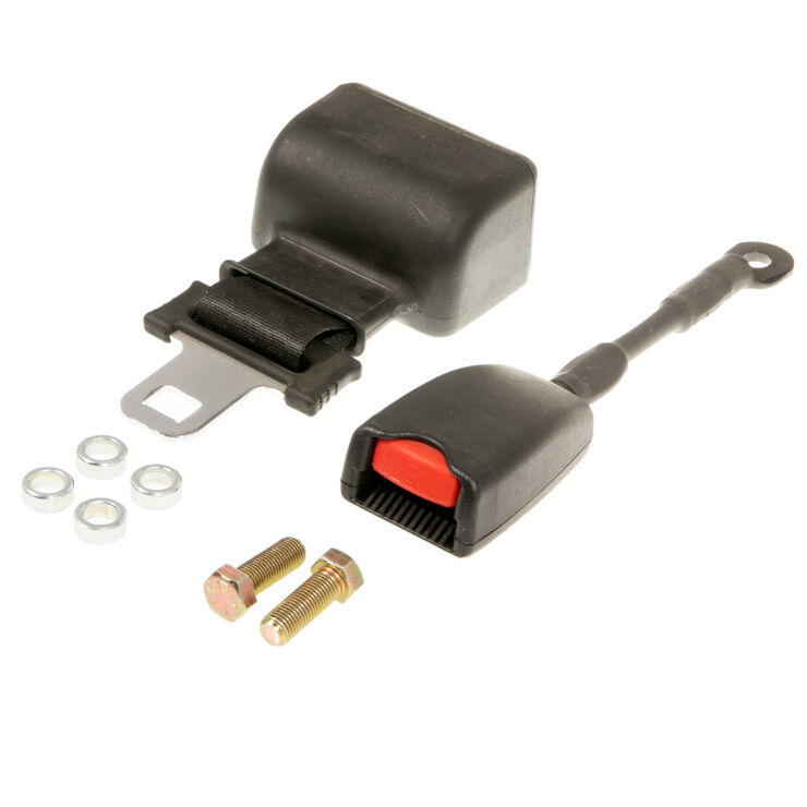 SEATBELT KIT                 N