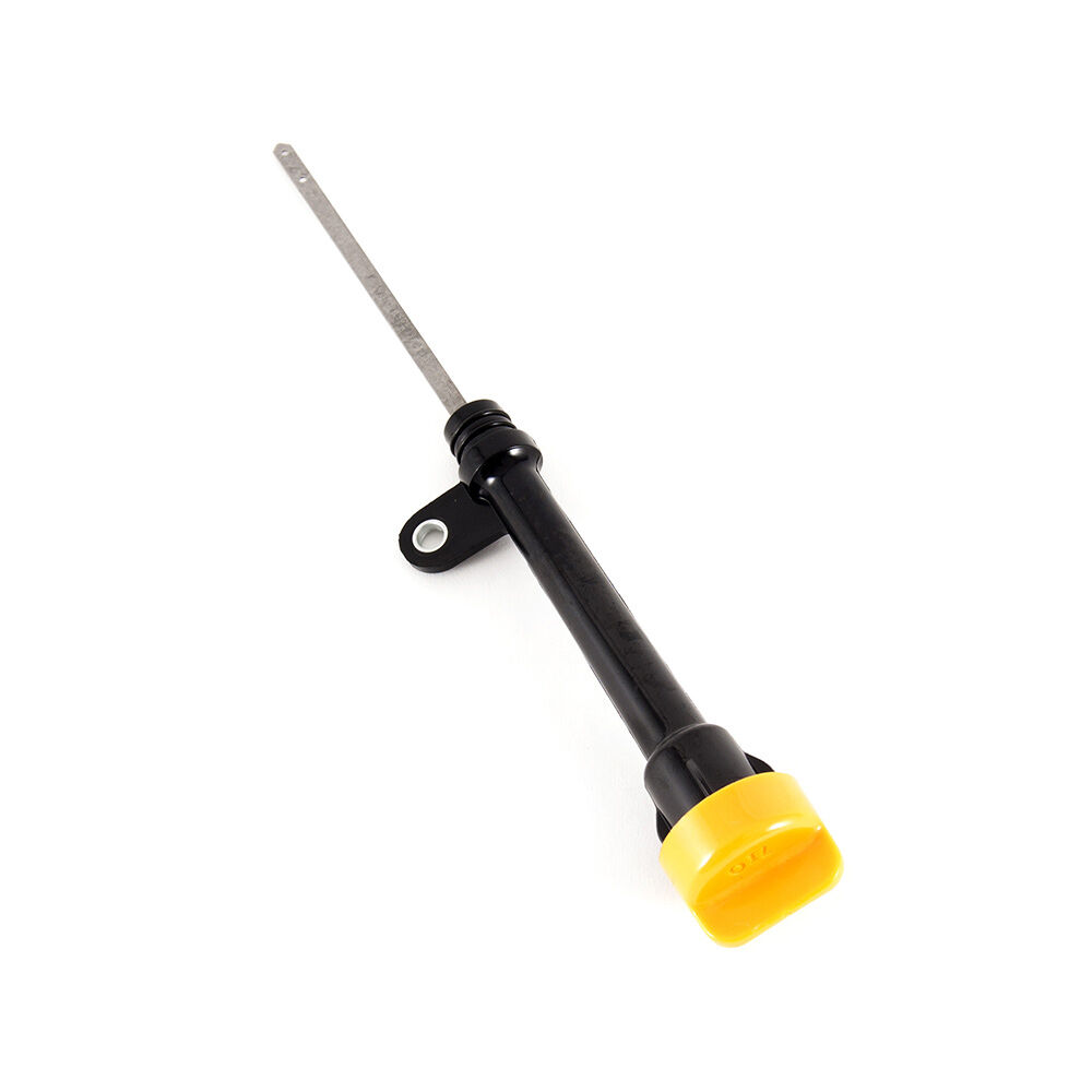 Oil Dipstick Assembly - 631-05020AP | Cub Cadet Canada