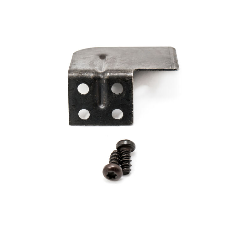 Blade Cut Off &#40;LH&#41;