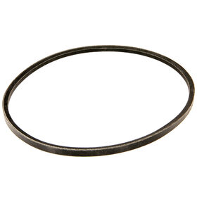 BELT-V TYPE A 36.5           N