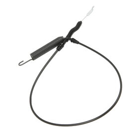 PTO Cable