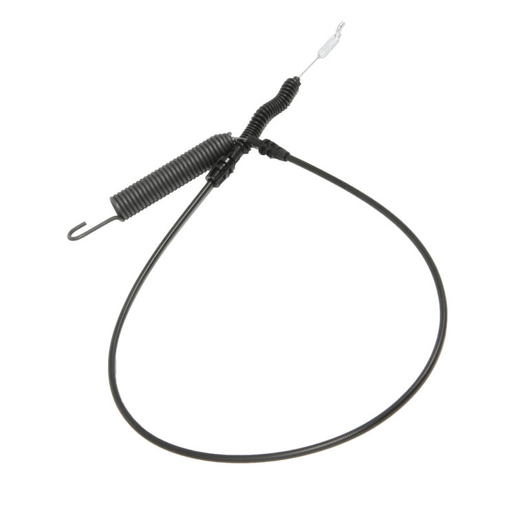 PTO Cable