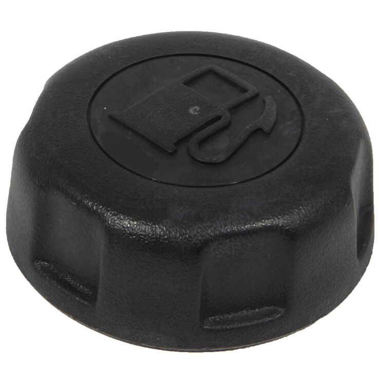 Fuel Cap Assembly