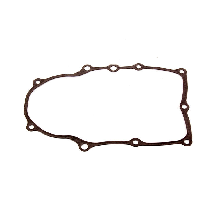 Crankcase Gasket