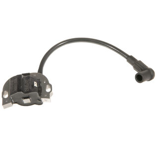 Kawasaki&reg; Part Number 21171-0740. Ignition Coil