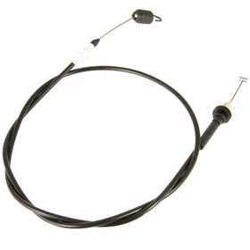 DRIVE CABLE                   