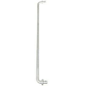 Deck Control Rod