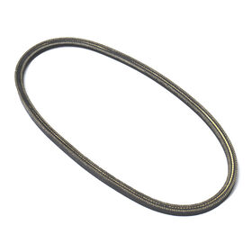 BELT-AUGER         -05110    N