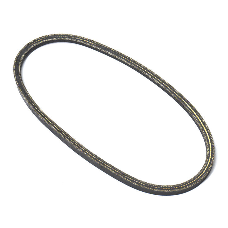 BELT-AUGER         -05110    N