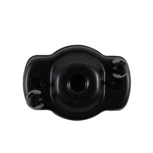 PAWL ASM  26CC               N