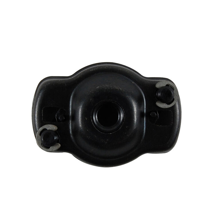 PAWL ASM  26CC               N