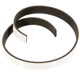 Foam Tape .75 Wide x .125 Thick