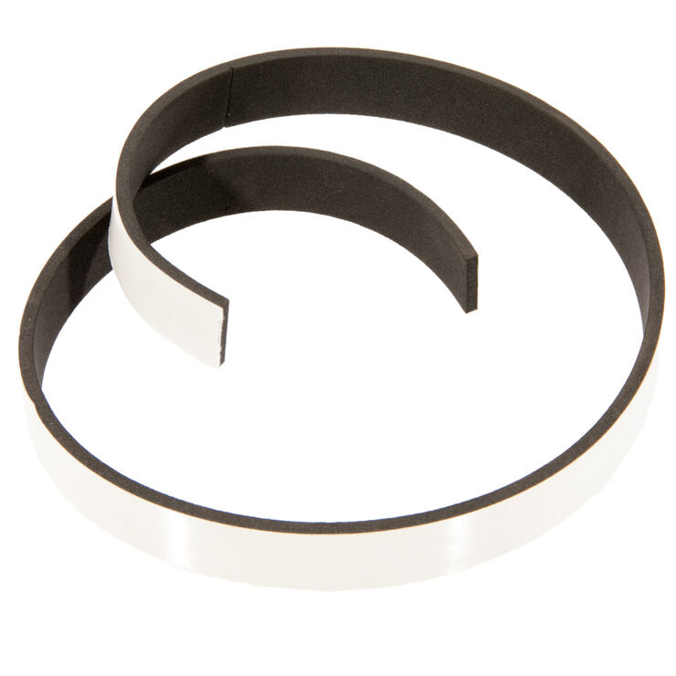 Foam Tape .75 Wide x .125 Thick